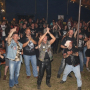 2014_Sommerparty_Freitag-299