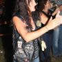 2014_Sommerparty_Freitag-304