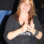 2014_Sommerparty_Freitag-305