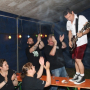 2014_Sommerparty_Freitag-307