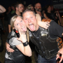 2014_Sommerparty_Freitag-309