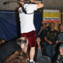 2014_Sommerparty_Freitag-311