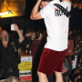 2014_Sommerparty_Freitag-312