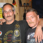 2014_Sommerparty_Freitag-313
