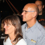 2014_Sommerparty_Freitag-314