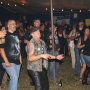 2014_Sommerparty_Freitag-315