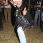 2014_Sommerparty_Freitag-316