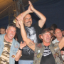 2014_Sommerparty_Freitag-317