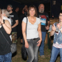 2014_Sommerparty_Freitag-319