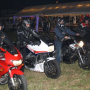 2014_Sommerparty_Freitag-325