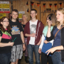 2014_Sommerparty_Freitag-330