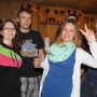 2014_Sommerparty_Freitag-357