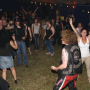 2014_Sommerparty_Freitag-360
