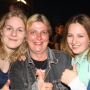 2014_Sommerparty_Freitag-374