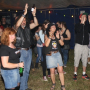 2014_Sommerparty_Freitag-375