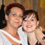 2014_Sommerparty_Freitag-381
