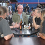 2014_Sommerparty_Freitag-478