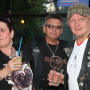 2014_Sommerparty_Freitag-492