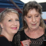 2014_Sommerparty_Freitag-495