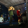 2014_Sommerparty_Freitag-502