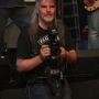 2014_Sommerparty_Freitag-504