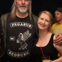 2014_Sommerparty_Freitag-505