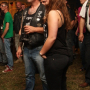 2014_Sommerparty_Freitag-507