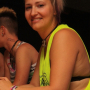 2014_Sommerparty_Freitag-509