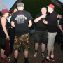 2014_Sommerparty_Freitag-517