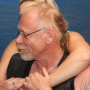 2014_Sommerparty_Freitag-519