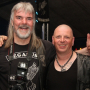 2014_Sommerparty_Freitag-525