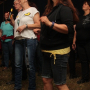 2014_Sommerparty_Freitag-529