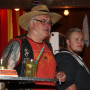 2014_Sommerparty_Freitag-548