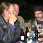 2014_Sommerparty_Freitag-400