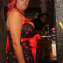 2014_Sommerparty_Freitag-557