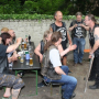 2014_Sommerparty_samstag-001