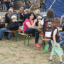 2014_Sommerparty_samstag-013