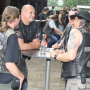 2014_Sommerparty_samstag-016