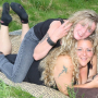 2014_Sommerparty_samstag-022