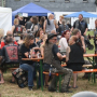 2014_Sommerparty_samstag-052