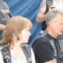 2014_Sommerparty_samstag-056