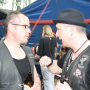 2014_Sommerparty_samstag-062