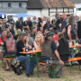 2014_Sommerparty_samstag-063