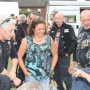 2014_Sommerparty_samstag-067