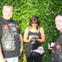 2014_Sommerparty_samstag-079