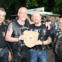 2014_Sommerparty_samstag-081
