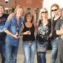 2014_Sommerparty_samstag-082