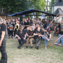 2014_Sommerparty_samstag-084