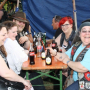 2014_Sommerparty_samstag-086