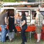 2014_Sommerparty_samstag-090